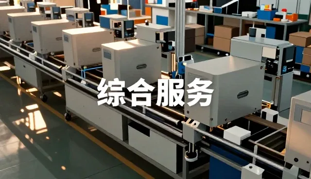 天津宏升建材有限公司
