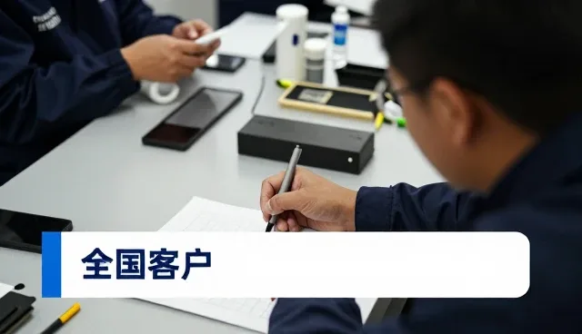产品加工定制成为包装配送升级新选择
