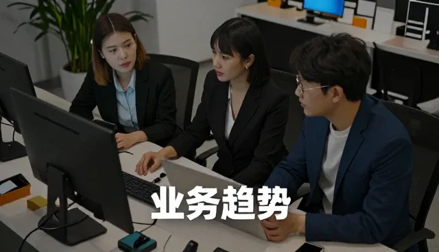 产业升级背景下区域销售策略的常见问题与应对方法