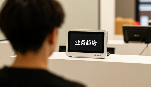 建材加工工艺在适用条件中的演变与优化