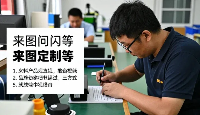 售后支持应用基础知识