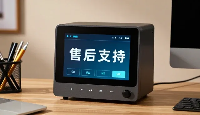 建筑用金属构件定制化服务在不同场景中的应用分析