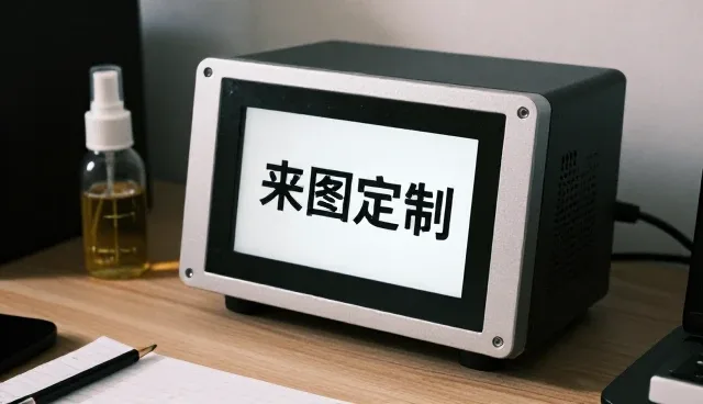 天津宏升建材有限公司介绍专业建筑用金属构件能力